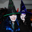 DSC_4285_JPG-1299582111.jpg