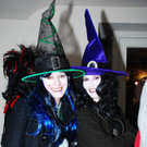 DSC_4286_JPG-1299582115.jpg