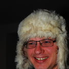 DSC_4290_JPG-1299582124.jpg
