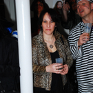 DSC_4318_JPG-1299582165.jpg
