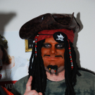 DSC_4319_JPG-1299582168.jpg