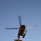 normal_08032011arbeitffaktivnews_03.jpg