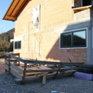 normal_08032011arbeitffaktivnews_06.jpg