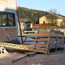 normal_08032011arbeitffaktivnews_15.jpg