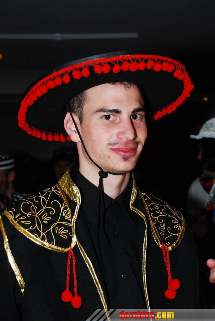 DSC_4321_JPG-1299582173.jpg