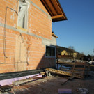 normal_08032011arbeitffaktivnews_16.jpg