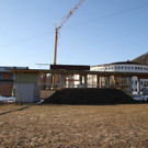 normal_08032011arbeitffaktivnews_18.jpg