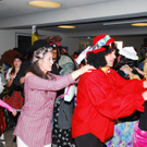 DSC_4328_JPG-1299582188.jpg