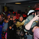 DSC_4329_JPG-1299582192.jpg