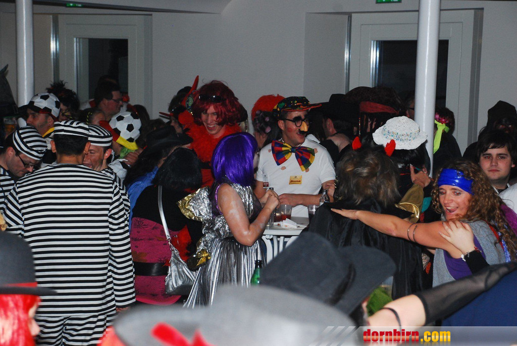 DSC_4330_JPG-1299582195.jpg