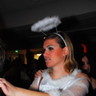 DSC_4337_JPG-1299582212.jpg