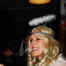 DSC_4338_JPG-1299582215.jpg