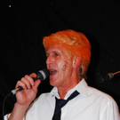 DSC_4352_JPG-1299582241.jpg