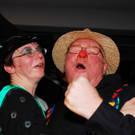 DSC_4360_JPG-1299582253.jpg