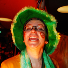 DSC_4361_JPG-1299582256.jpg