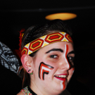 DSC_4363_JPG-1299582261.jpg
