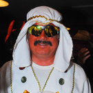 DSC_4366_JPG-1299582264.jpg