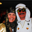 DSC_4367_JPG-1299582268.jpg