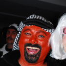 DSC_4369_JPG-1299582271.jpg