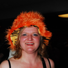 DSC_4372_JPG-1299582276.jpg