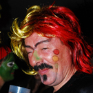 DSC_4375_JPG-1299582282.jpg
