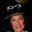 DSC_4376_JPG-1299582285.jpg