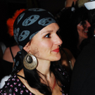 DSC_4381_JPG-1299582295.jpg