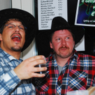DSC_4402_JPG-1299582331.jpg