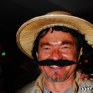 DSC_4413_JPG-1299582340.jpg