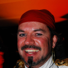 DSC_4414_JPG-1299582343.jpg