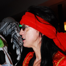 DSC_4416_JPG-1299582349.jpg