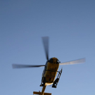 normal_08032011arbeitffaktivnews_03.jpg