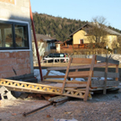 normal_08032011arbeitffaktivnews_15.jpg