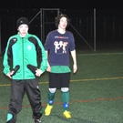 DSC_0041_JPG-1299583256