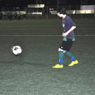 DSC_0059_JPG-1299583328