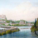 Karolinen_1860.jpg