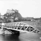 Karolinen_1890.jpg