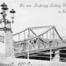 Lehener_1902.jpg