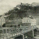Mozartsteg_1905.jpg
