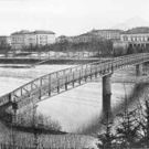 M__llnerSteg_1883.jpg