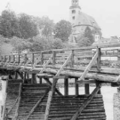 M__llnerSteg_1955.jpg