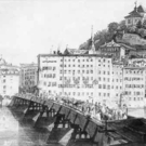 Staatsbr__cke_1834.jpg