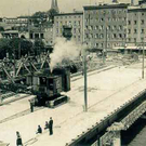 Staatsbr__cke_1944.jpg