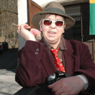 DSC_9648.jpg