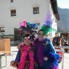 DSC_9651.jpg