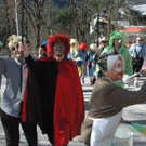 DSC_9654.jpg