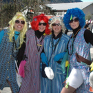 DSC_9657.jpg