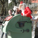 DSC_9659.jpg