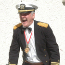 DSC_9664.jpg