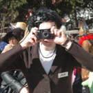 DSC_9665.jpg